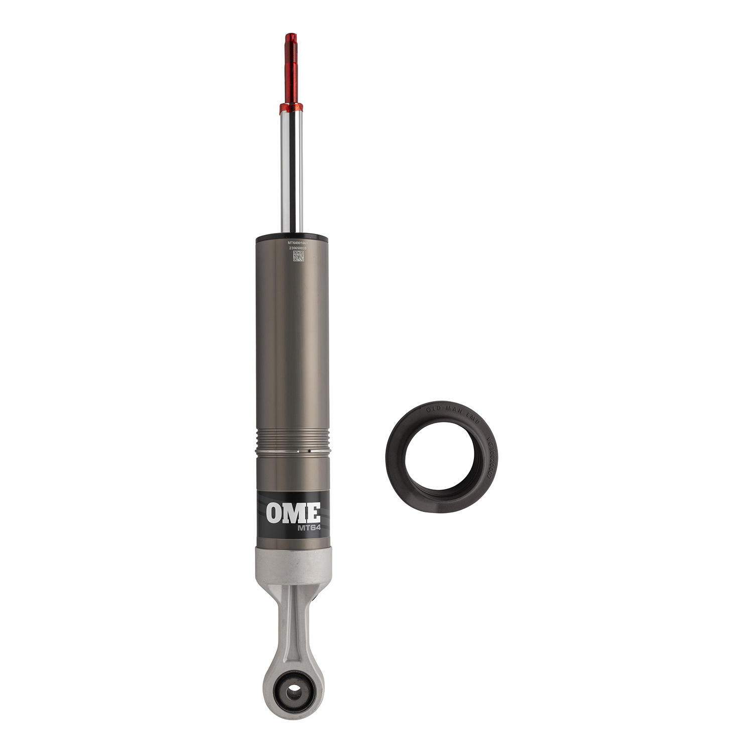 AMMORTIZZATORI ANTERIORI IN LEGA DI ALLUMINIO MIGLIORANO LA STABILITÀ PER MODELLI DI AUTO RC HOBBY 1/10 ECX 2WD (Argento B-ECX1095B) | Leroy Merlin AMMORTIZZATORI ANTERIORI IN LEGA DI ALLUMINIO MIGLIORANO LA STABILITÀ PER MODELLI DI AUTO RC HOBBY 1/10 ECX 2WD (Argento B-ECX1095B) | Leroy Merlin