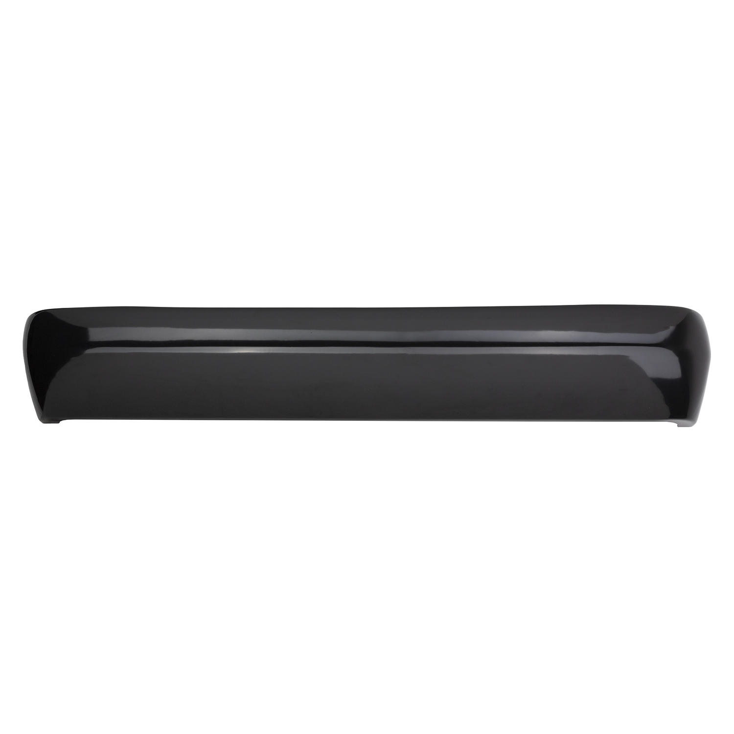 ARB DEFLETTORE 1120MM