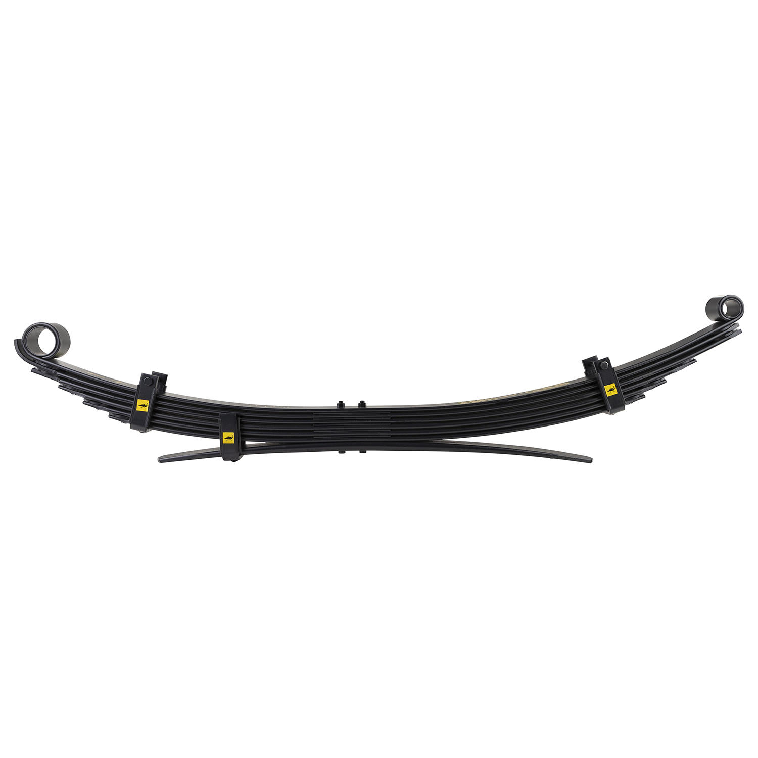 Bilstein Ammortizzatore Posteriore 5100 Per Ford Ranger 2019-2020 – Monotubo 46 Mm, Per Sollevamento 0-1″