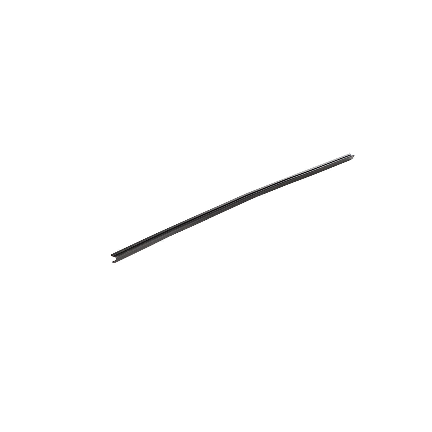 Unitec Deflettore Per Cavi - Multifunzione Per Smantellamento Cavi Elettrici