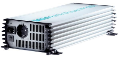 Inverter