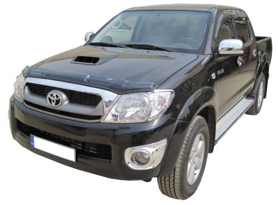 HILUX VIGO DAL 2005 AL 2015