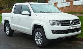 AMAROK