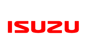 ISUZU