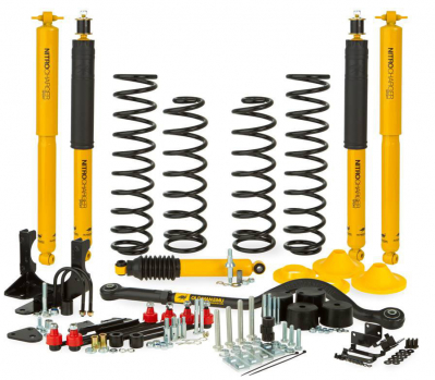 Kit completi