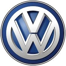 VW - VOLKSWAGEN