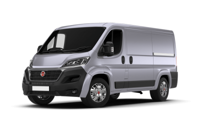 DUCATO