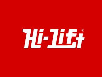 HI-LIFT