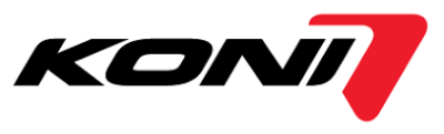 KONI