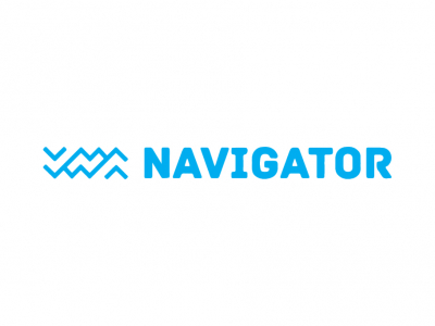 NAVIGATOR