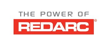 REDARC