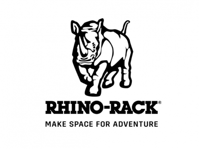 RHINO RACK