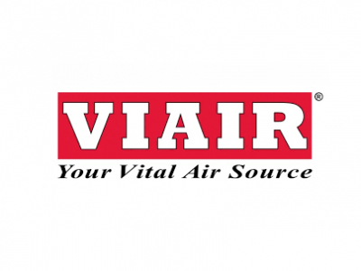 VIAIR