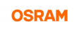 OSRAM
