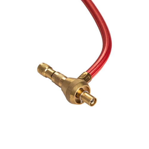 ARB MANOMETRO PER SGONFIAGGIO RAPIDO