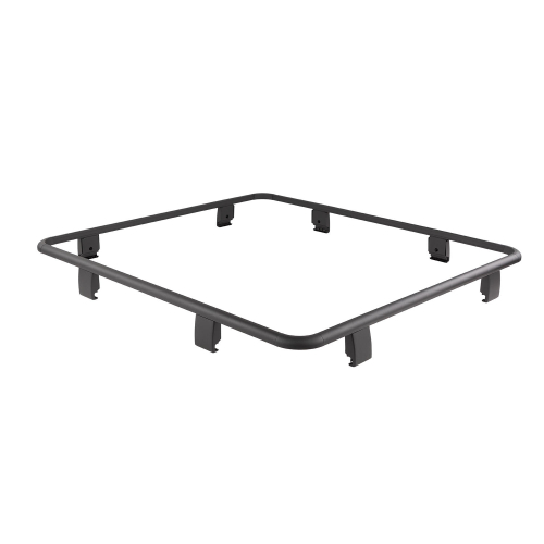 ARB BASE RACK CORNICE COMPLETA 1255x1445 PER PORTAPACCHI 2-1770050