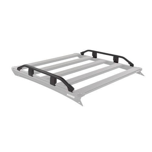 ARB BASE RACK CORNICE LATERALE 2415 PER PORTAPACCHI 2-1770120