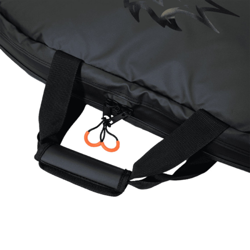 BORSA PER PIASTRE DA RECUPERO MAXTRAX