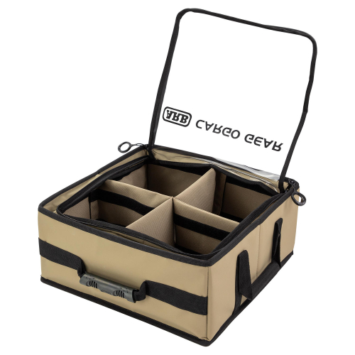 ARB CARGO ORGANIZER GRANDE PER CASSETTONE