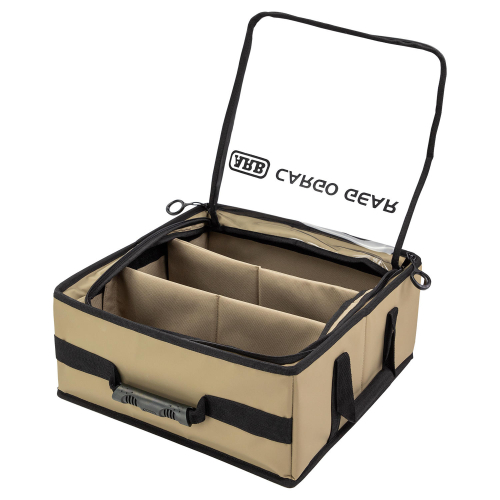 ARB CARGO ORGANIZER GRANDE PER CASSETTONE