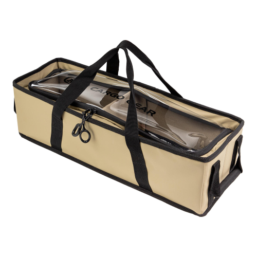 ARB CARGO ORGANIZER MEDIO PER CASSETTONE