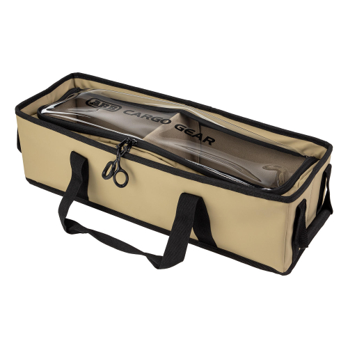 ARB CARGO ORGANIZER MEDIO PER CASSETTONE