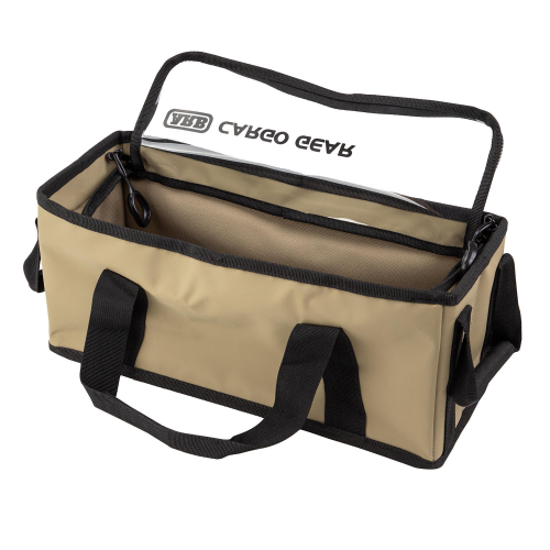 ARB CARGO ORGANIZER PICCOLO PER CASSETTONE