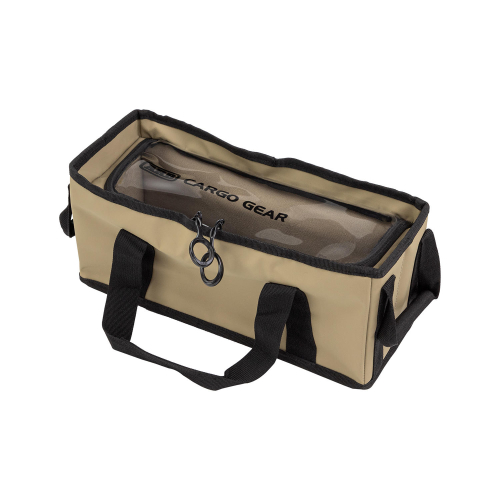 ARB CARGO ORGANIZER PICCOLO PER CASSETTONE