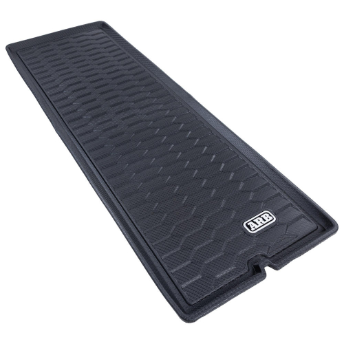 ARB TAPPETINO PER CASSETTONE RD1355 E RDRF1355