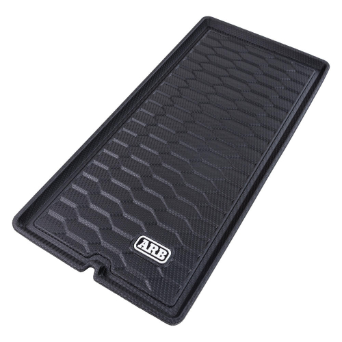 ARB TAPPETINO PER CASSETTONE RD945 E RDRF945