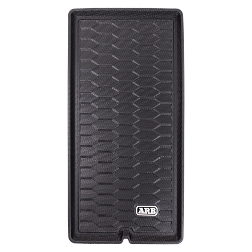 ARB TAPPETINO PER CASSETTONE RD945 E RDRF945