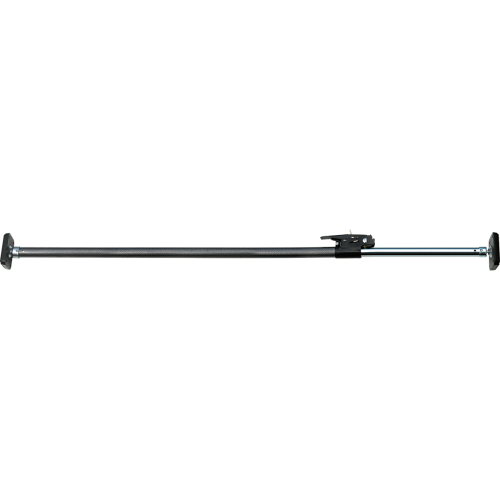BUSHRANGER BARRA FERMA CARICO TELESCOPICA UNIVERSALE