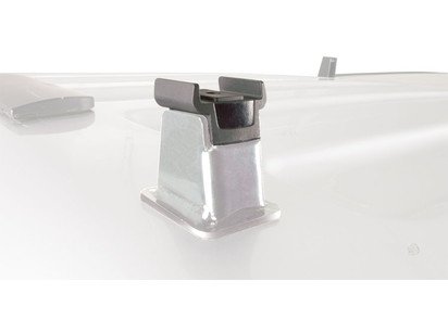 ARB ADATTATORI BARRE PER HARDTOP ARB (4 PZ)