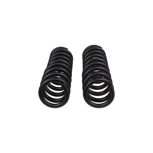 OME COPPIA MOLLE PROGRESSIVE ANTERIORI TOYOTA J150