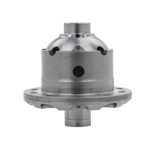 ARB AIR LOCKER BLOCCO DIFFERENZIALE ANTERIORE RD180 PER NISSAN NAVARA D40 - RAPPORTO 3,69 E SUPERIORI