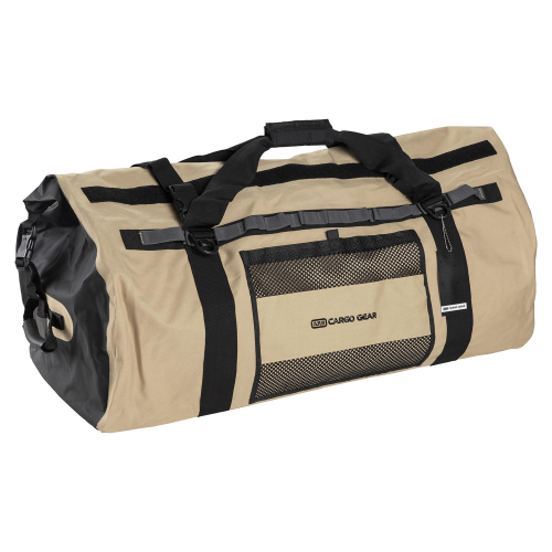 ARB BORSA DA VIAGGIO E DA PORTAPACCHI - MODELLO L DA 110 LITRI