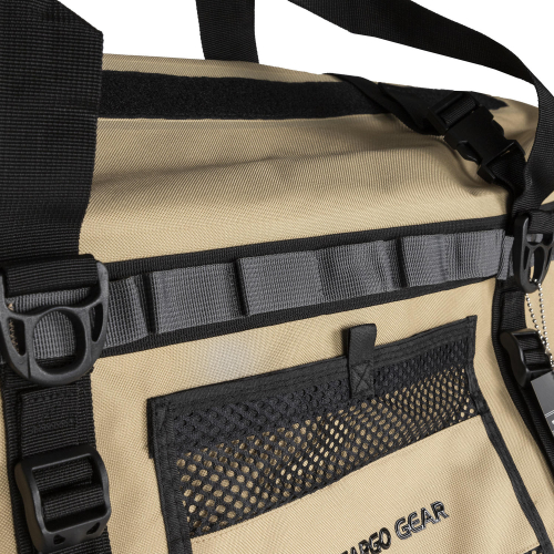 ARB BORSA DA VIAGGIO E DA PORTAPACCHI - MODELLO MEDIO DA 70 LITRI