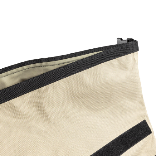 ARB BORSA DA VIAGGIO E DA PORTAPACCHI - MODELLO PICCOLO DA 50 litri