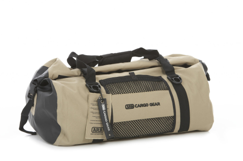 ARB BORSA DA VIAGGIO E DA PORTAPACCHI - MODELLO PICCOLO DA 50 litri