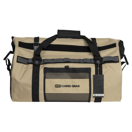 ARB BORSA DA VIAGGIO E DA PORTAPACCHI - MODELLO PICCOLO DA 50 litri