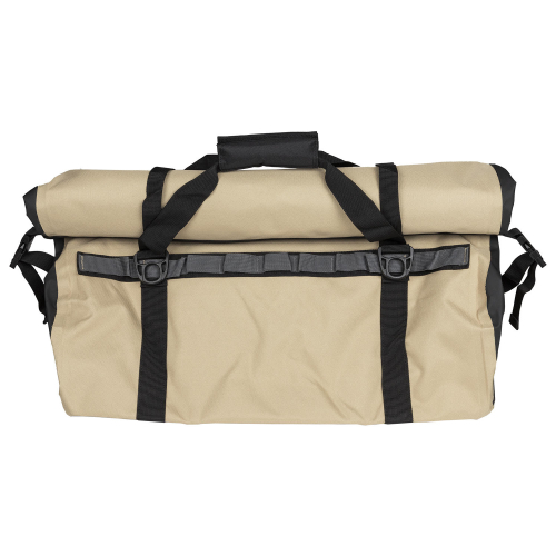 ARB BORSA DA VIAGGIO E DA PORTAPACCHI - MODELLO PICCOLO DA 50 litri