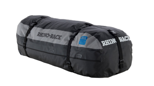 RHINO RACK SACCA DA TETTO 200L