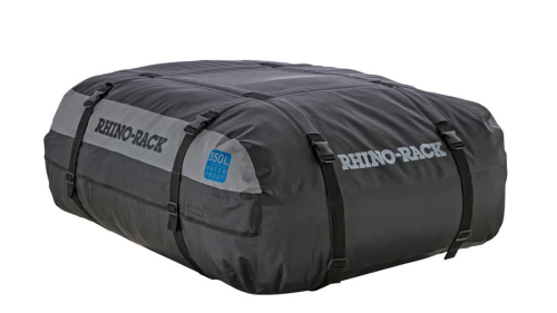 RHINO RACK SACCA DA TETTO 350L