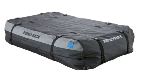 RHINO RACK SACCA DA TETTO 600L