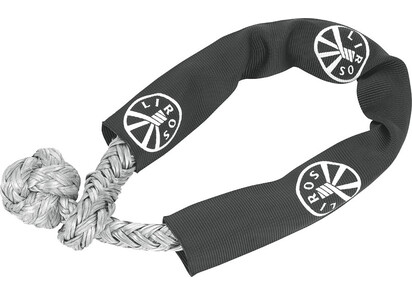 GRILLO SINTETICO 12000 Kg