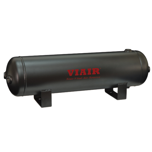 VIAIR SERBATOIO ARIA 9 LT  61X16X19 150PSI