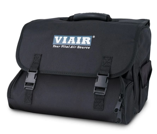 VIAIR COMPRESSORE PORTATILE 440P - 12V 150PSI - PER GOMME FINO A 37