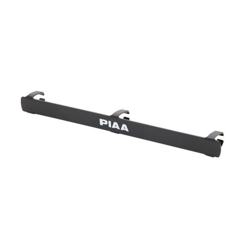 PIAA COVER BARRA LED 30