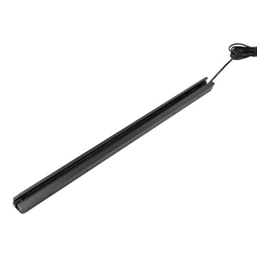 BARRA A LED BASERACK 70CM 3 COLORI