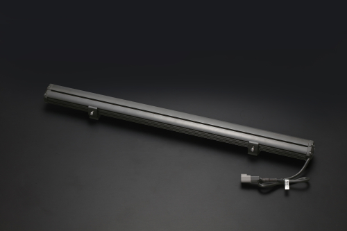 PIAA BARRA A LED RF30